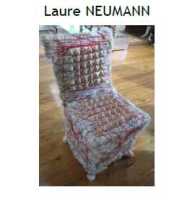 2014 Ephemeres Entracte L Neumann