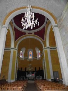 2015 église de Ste Alvère