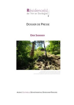 2015 DP AgenceCulturelle photo