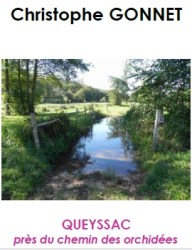 2015 Ephemeres Christophe GONNET(2)
