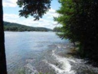 2015 la Dordogne à Lalinde