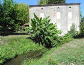 2015 moulin de La Guillou