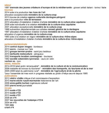 biographie LO-RENZO (2)
