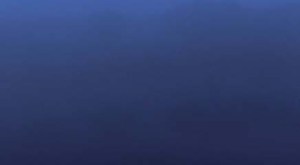 carnets vidéo, 12 novembre©Caroline DUCHATELET 2012