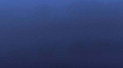 carnets vidéo, 12 novembre©Caroline DUCHATELET 2012