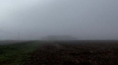 carnets vidéo, jeudi 6 décembre©Caroline DUCHATELET 