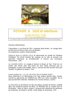 voyage lille (1)