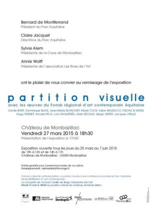 2015 Expo partition visuelle carton(2)