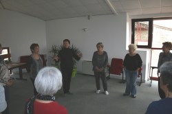 2015 atelier Julia BRIAN (3)