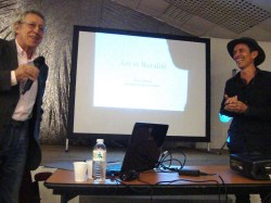 art et ruralité (2)