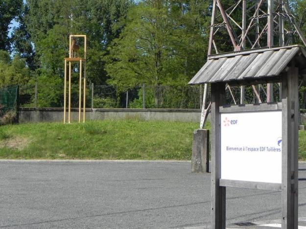 2015 Ephemeres installation Hotes Logis V Klotz (1)