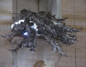 2015 VOLTIGE de Yuhsin U CHANG (4)