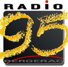 Logo Bergerac 95
