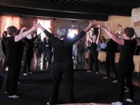 2015 atelier Julia BRIAN (4)