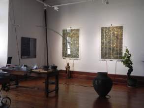 2015 Ephemeres Sudiolo E Samakh (15)