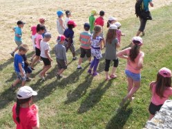 2015 atelier E ROUX (4)