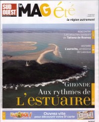 2015 couverture MAG 15 08 15