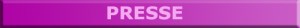 PRESSE copie