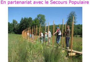 2015 EPHEMERES secours populaire
