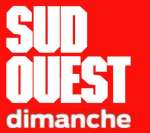 Sud Ouest dimanche