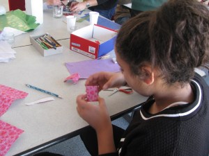 2015 atelier vincent BAPPEL