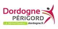 2015 logo Conseil Departemental Dordogne