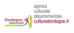 2015 logo Agence culturelle couleur