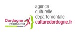 2015 logo Agence culturelle couleur