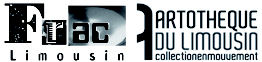 logo_frac_artotheque limousin