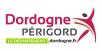 2015 logo Conseil Departemental Dordogne