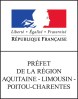 LOGO-Préfecture de région-ALPC