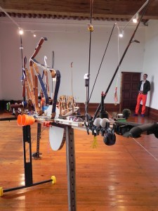 2016 EpHemeres entrActe expo Jeroen FRATEUR oeuvres (20)