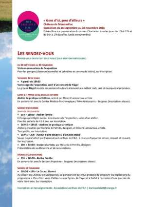 2016-residences-20-ans-programme-monbazillac-mediation