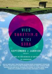 2016-residences-20-ans-visuel-01