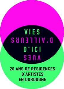 2016-residences-20-ans-visuel-02