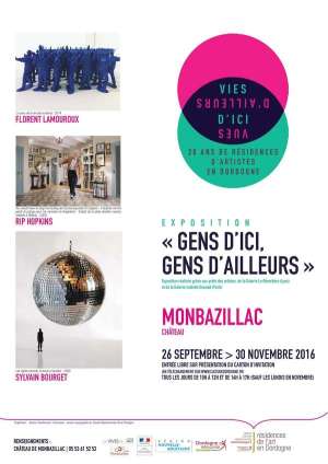 2016-residences-gens-dici-gens-dailleurs