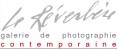 logo-galerie-le-reverbere