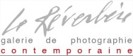 logo-galerie-le-reverbere
