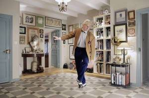 rip-hopkins-200-serie-another-country-extrait