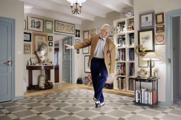 rip-hopkins-200-serie-another-country-extrait