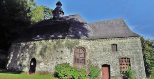 a-melrand-la-chapelle-notre-dame-de-gelhouit-4