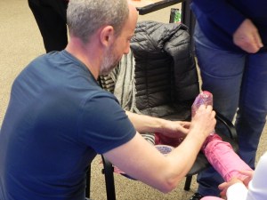 2016-atelier-de-florent-lamouroux-7