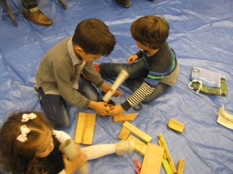 2016-des-enfants-du-secours-populaire-1