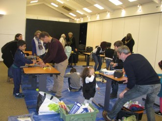 2016-les-ateliers-du-secours-populaire-2