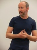 2016-presentation-de-son-atelier-par-florent-lamouroux-le-5-novembre