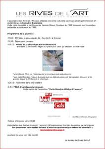 2016-sortie-culturelle-limoges