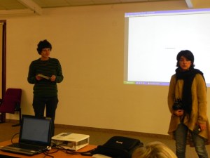 presentation-de-stefania-di-petrillo-par-violaine