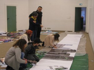 2016-atelier-avec-guillaume-hillairet-11