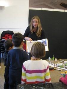 2016-atelier-de-jeanne-tzaut-10-dec-a-monbazillac-1