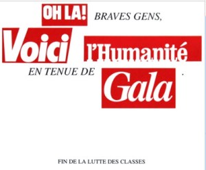 2016-jean-michel-alberola